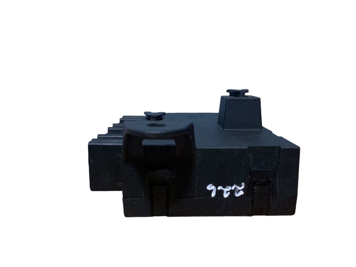 Modulo Vidro Gol Fox Voyage 5U0 959 433 AC