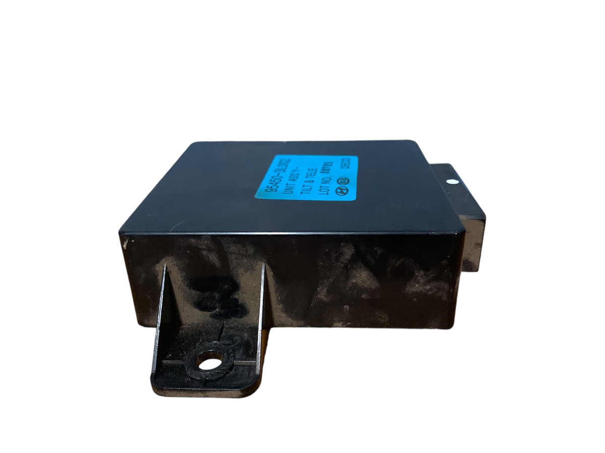 Modulo Alarme Azera 95450 3L002