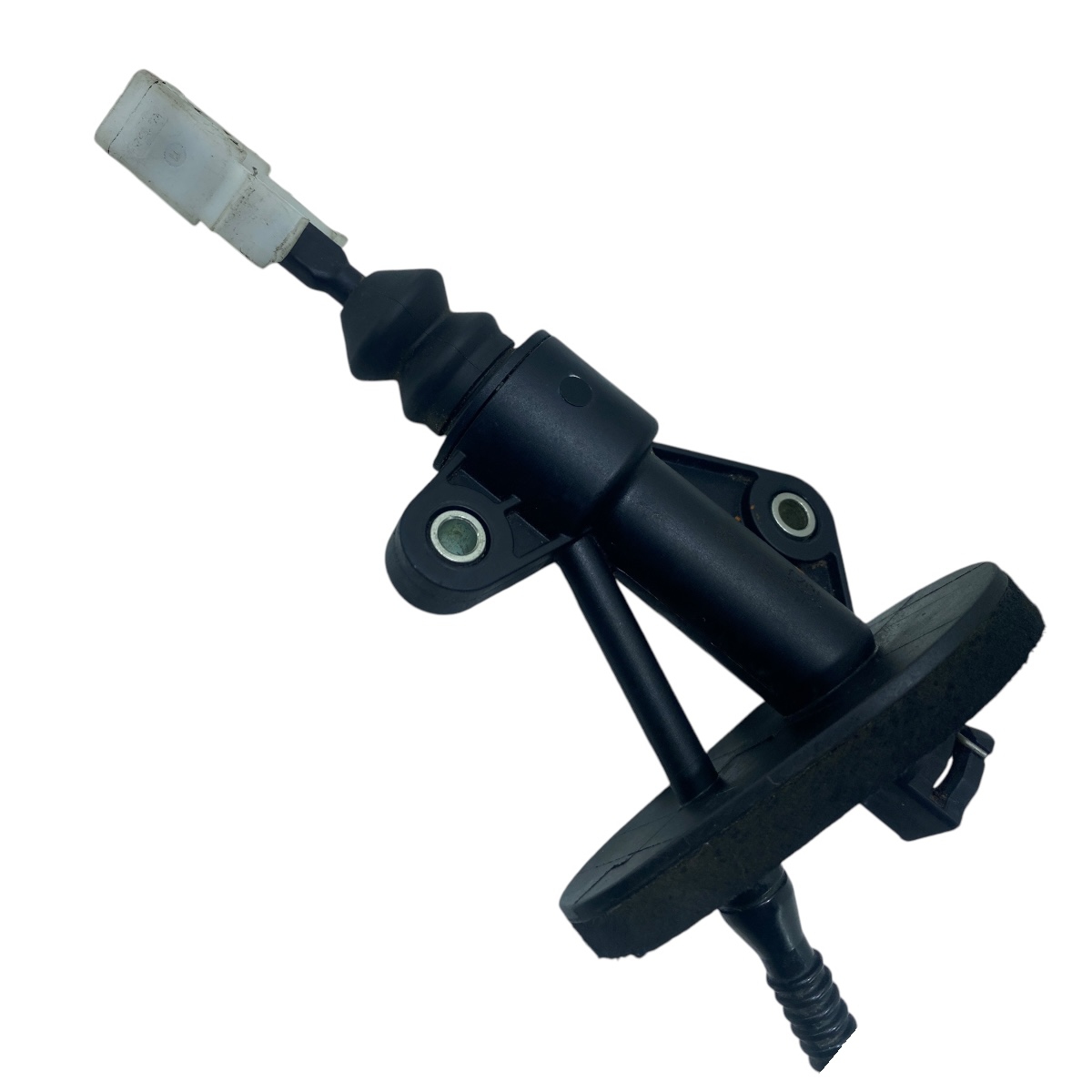 Atuador Pedal Embreagem Onix 1.4 2013 2014 2015 2016 2017