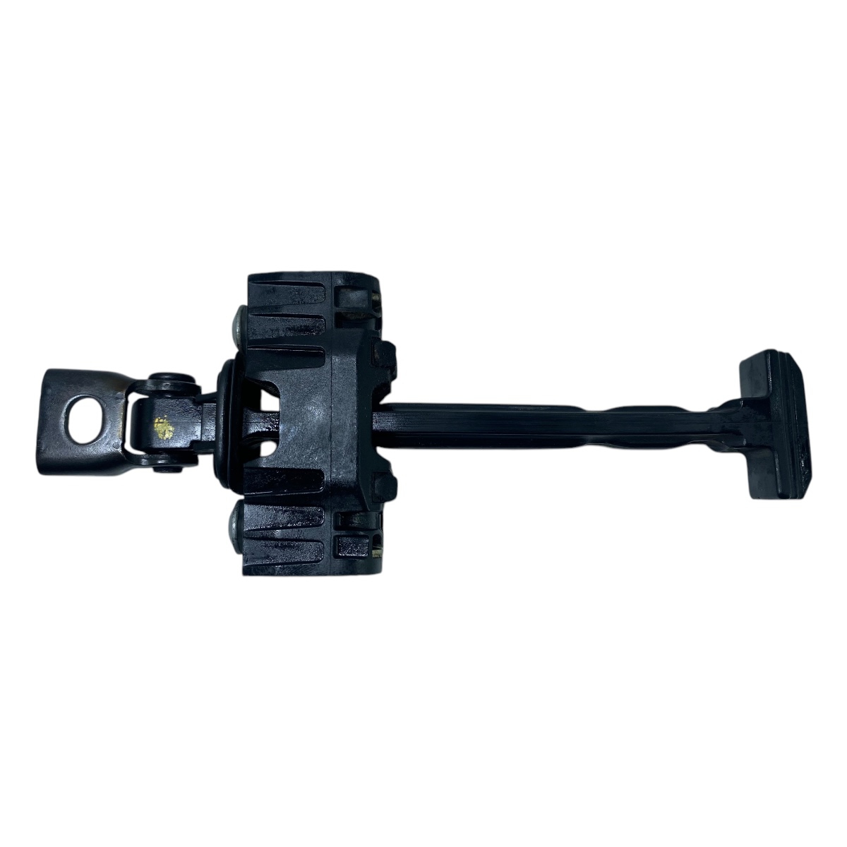 Limitador Porta Traseiro Direito Vw Amarok 2011 2019