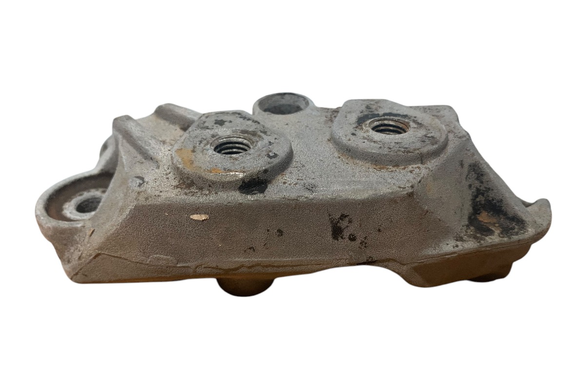 Suporte Coxim Motor Corsa Montana Meriva
