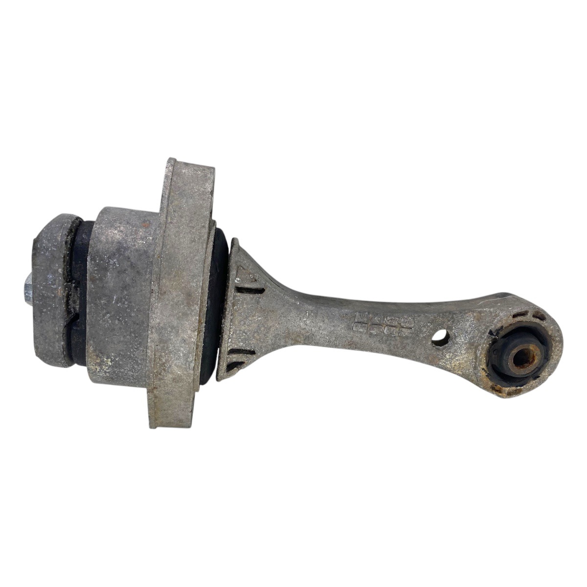 Suporte Coxim Motor Câmbio New Beetle 2009