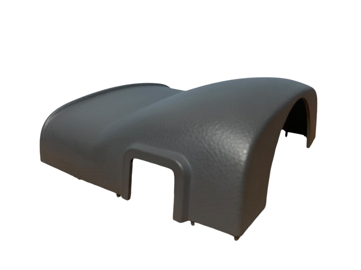 Moldura Superior Coluna Direção Azera 2008 2009 a 2012