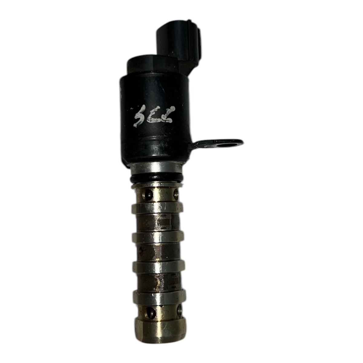 valvula solenoide hb20 1.0 original