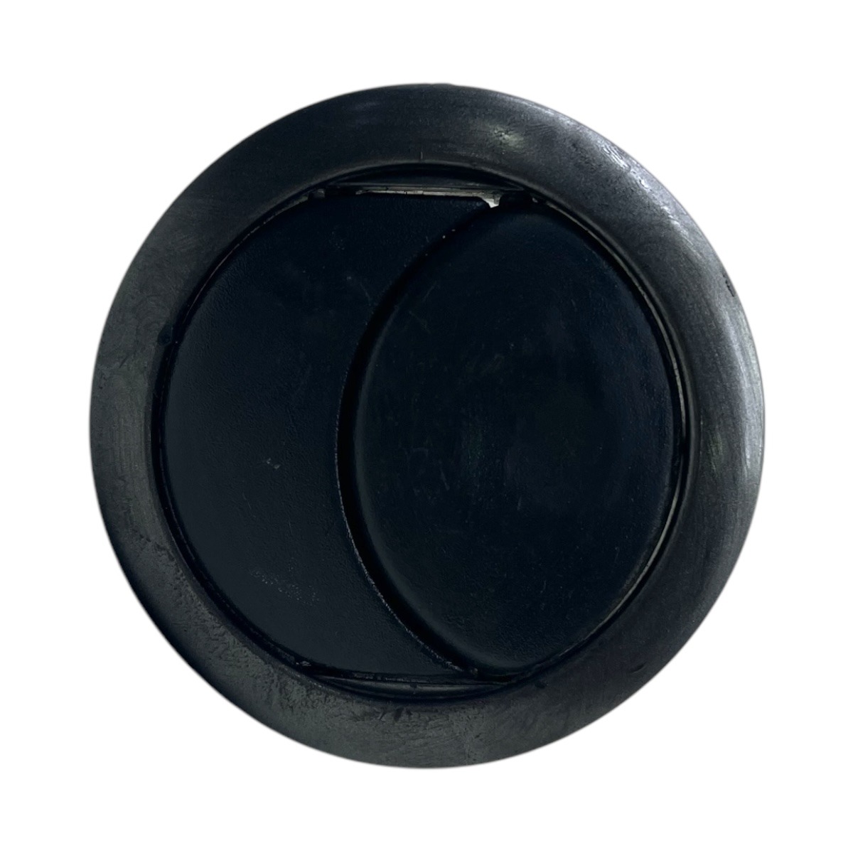 Difusor De Ar Renault Logan Sandero 2008 a 2014