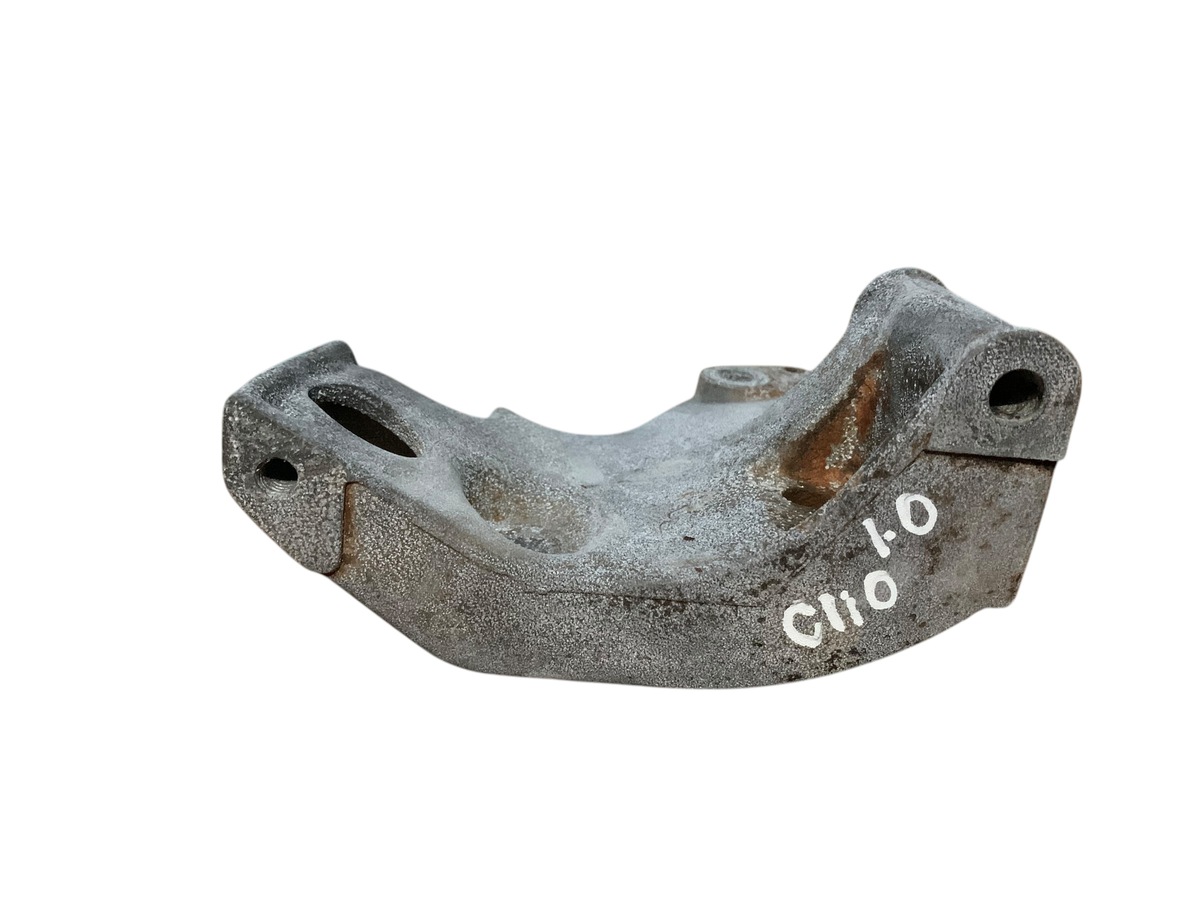 Suporte Alternador Clio Logan Sandero 1.0 16V