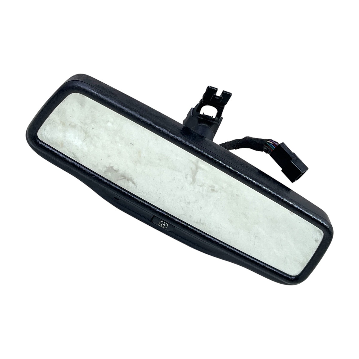 Retrovisor Interno Santa Fe 3.5 2010 a 2012 Original