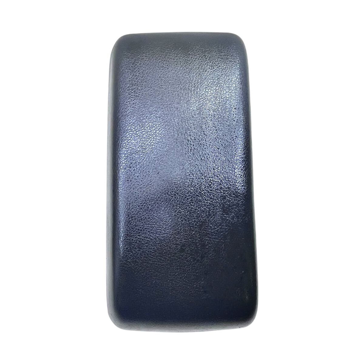Apoio Braço Ford Fusion 2.5 2011 a 2012