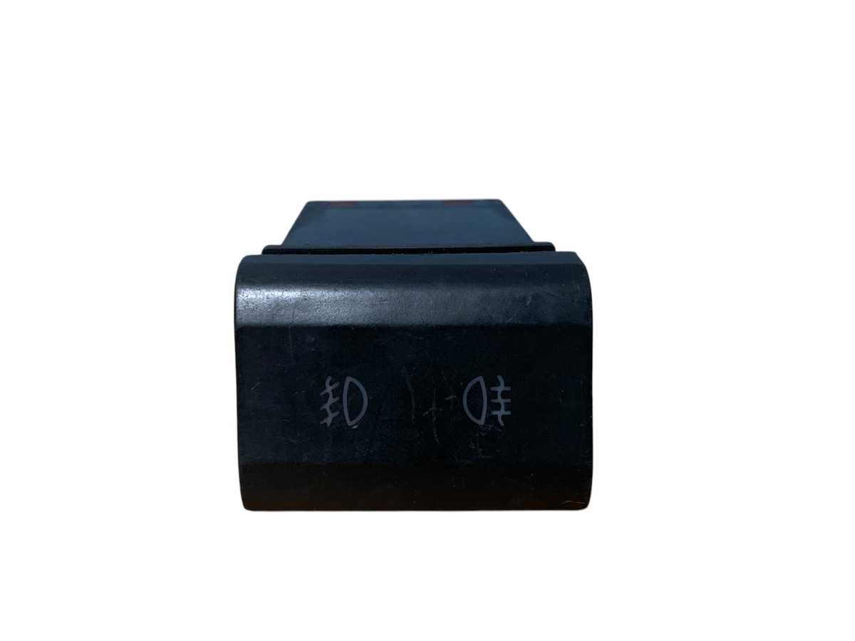 Interruptor Farol Neblina G5 Fox 2004 2005 a 2010