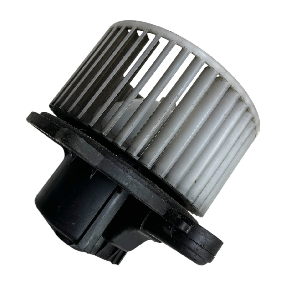Ventilador Interno Ar Condicionado Hyundai Azera 3.3 07 a 14