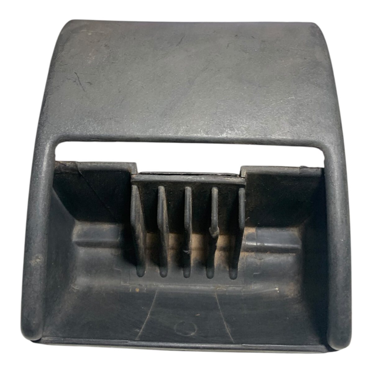 Cinzeiro Porta Treco Painel Fiat Uno 94