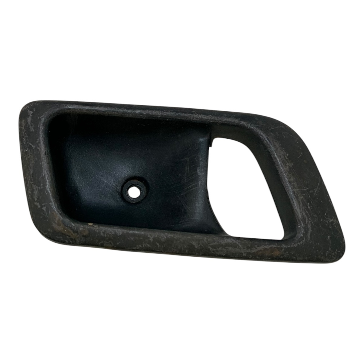 Moldura Maçaneta Interna Esquerdo Palio Siena 100167709