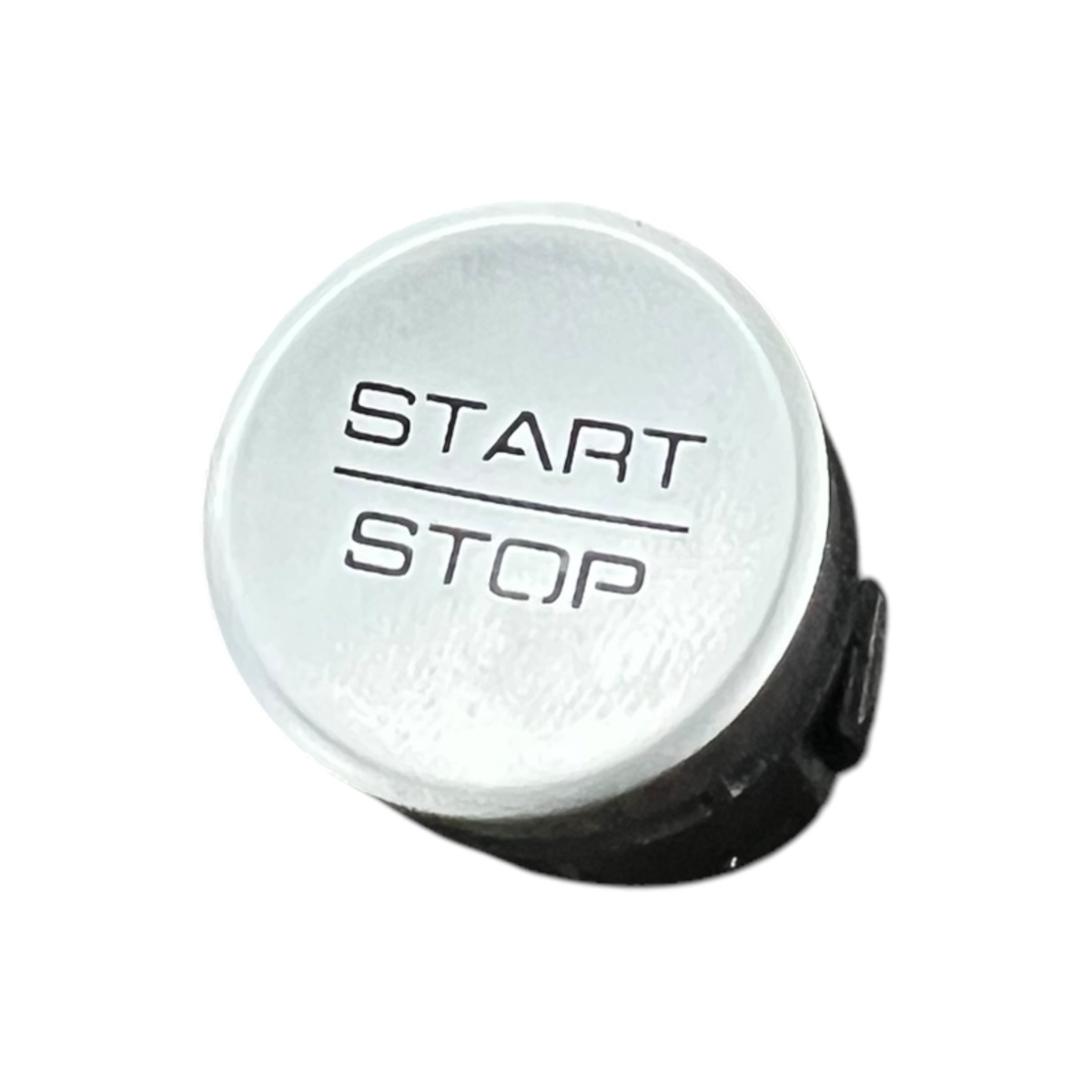 Botão Start Stop GWM Haval H6 HEV PHEV GT 2023>