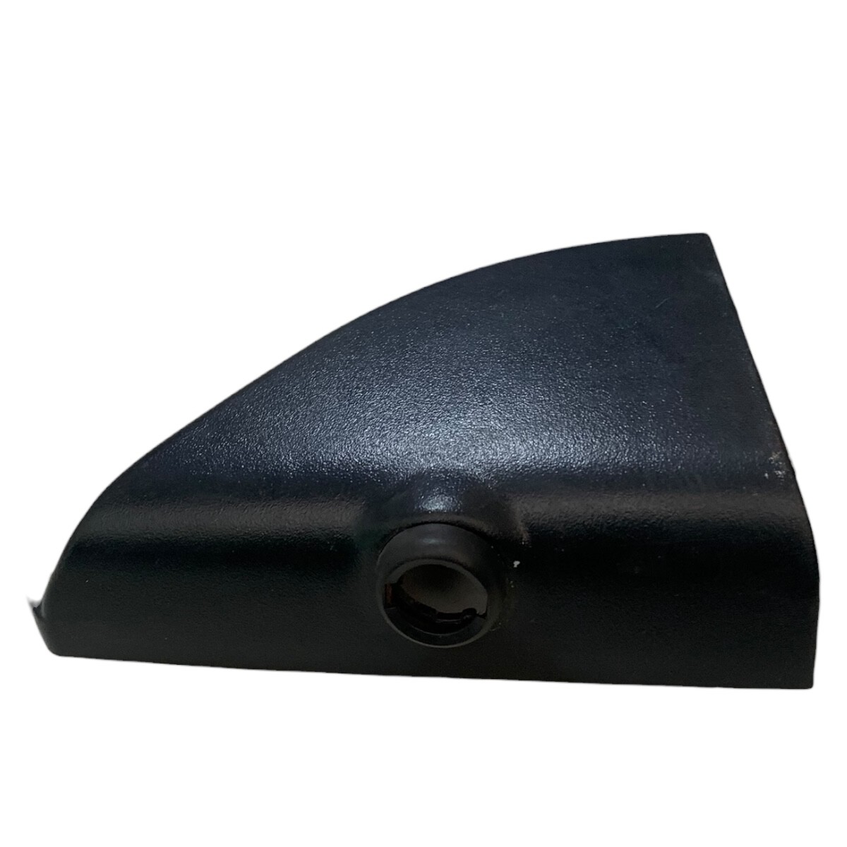 Acabamento Interno Retrovisor Ford Fiesta 2003 Até 2014