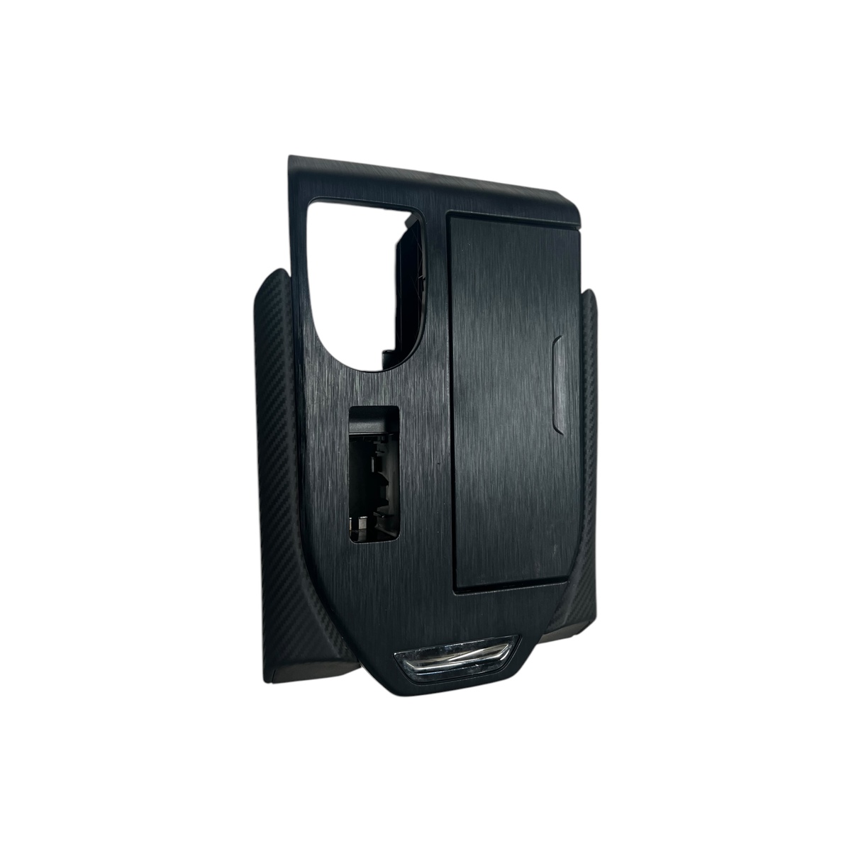 Console Porta Copos Gwm Haval H6 GT 2023>