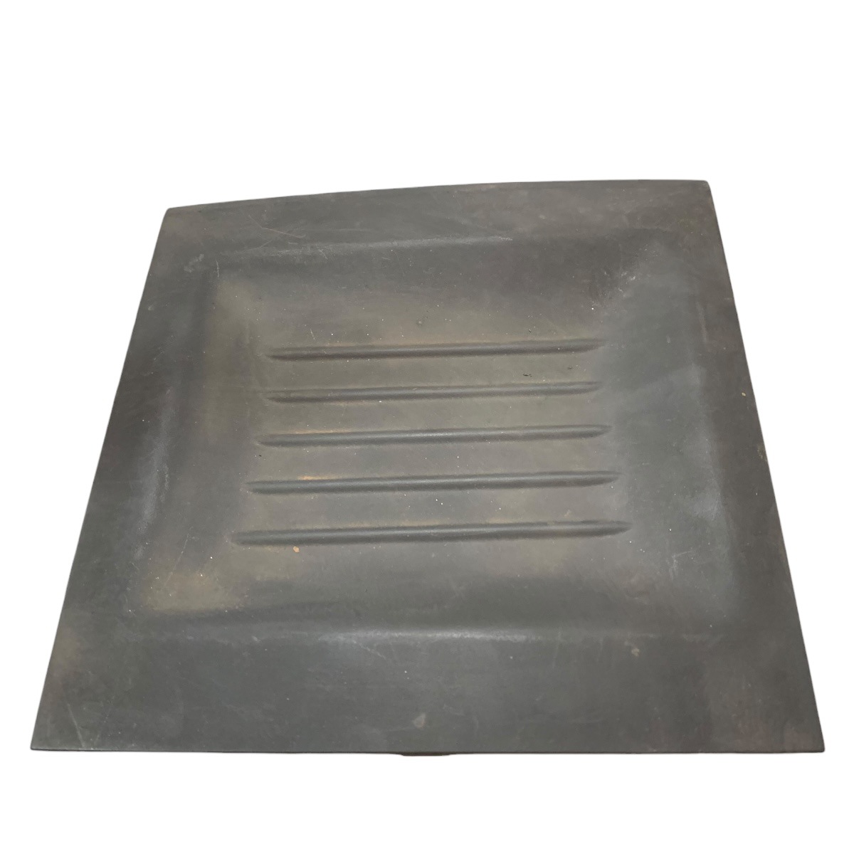 Moldura Superior Painel Central Fiat Strada Original.