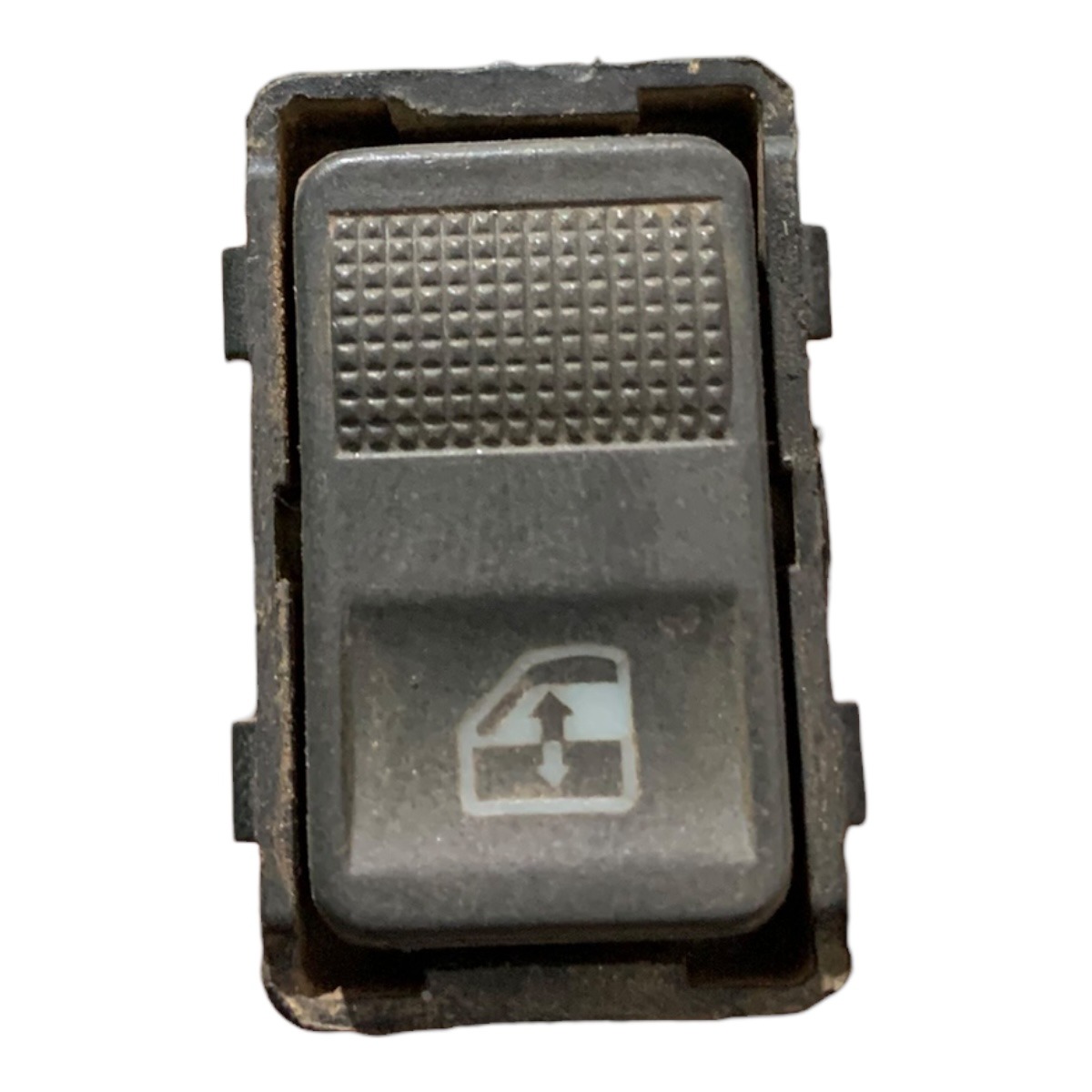 Botão Interruptor Vidro Elétrico Vw Gol Parati G3 2000 A 05