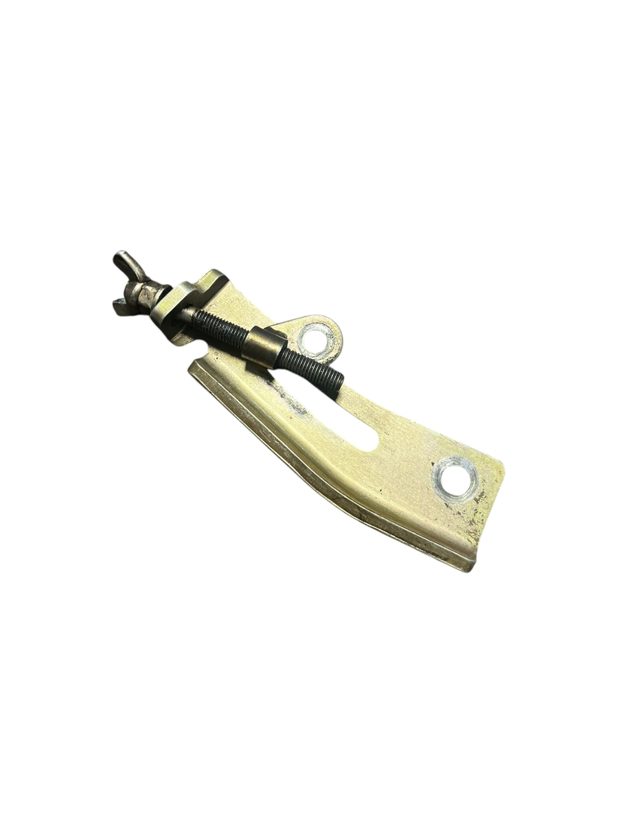 Esticador Alternador Honda Civic 1.7 2001 a 2006