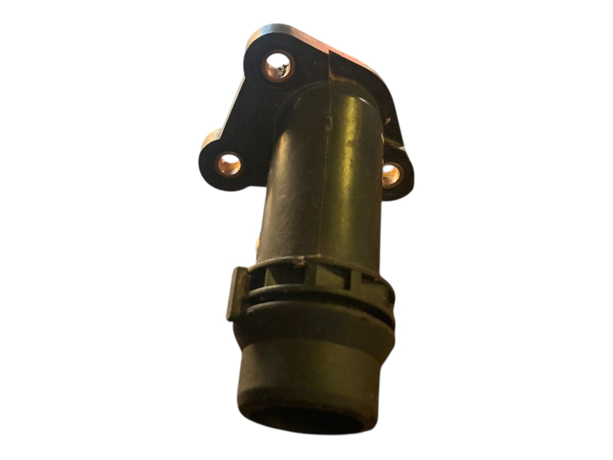 Flange Agua  Passat  Golf A3