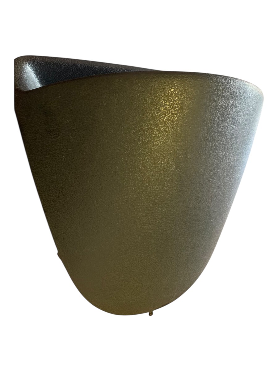 Moldura Capa Tampa Painel Velocímetro Gol Parati Saveiro G4
