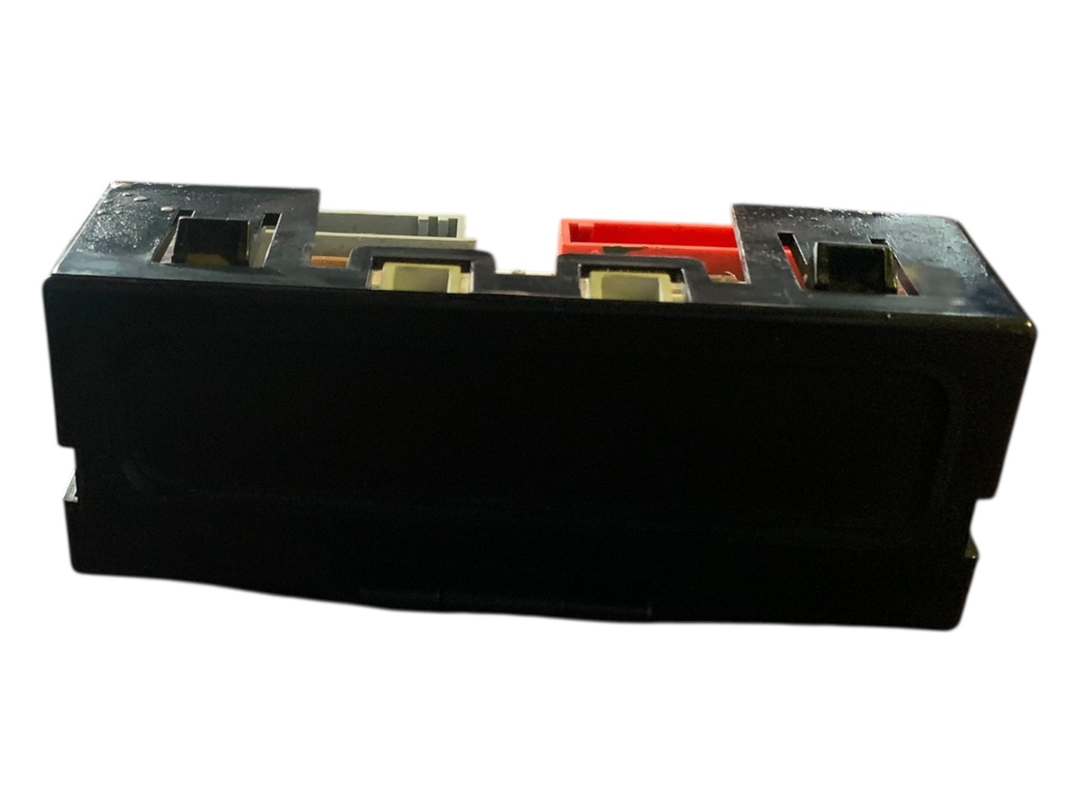 Computador Bordo Painel Clio Senic 2003 A 2010
