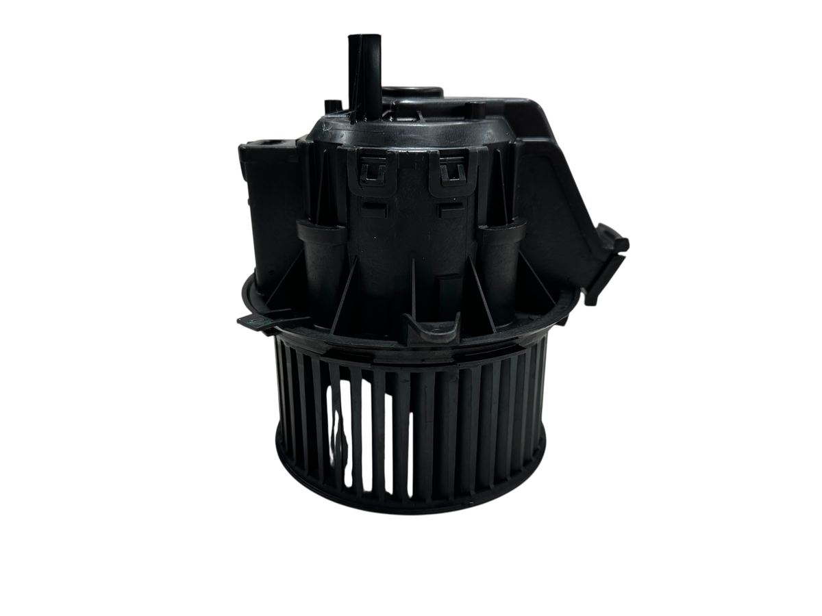 Motor Ar Forçado Aircross C3 Picasso Aircross Cactus 208 11/