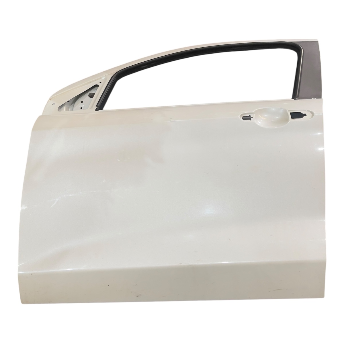 Porta Dianteira Esquerda Fiat Argo Cronos 2017 2025
