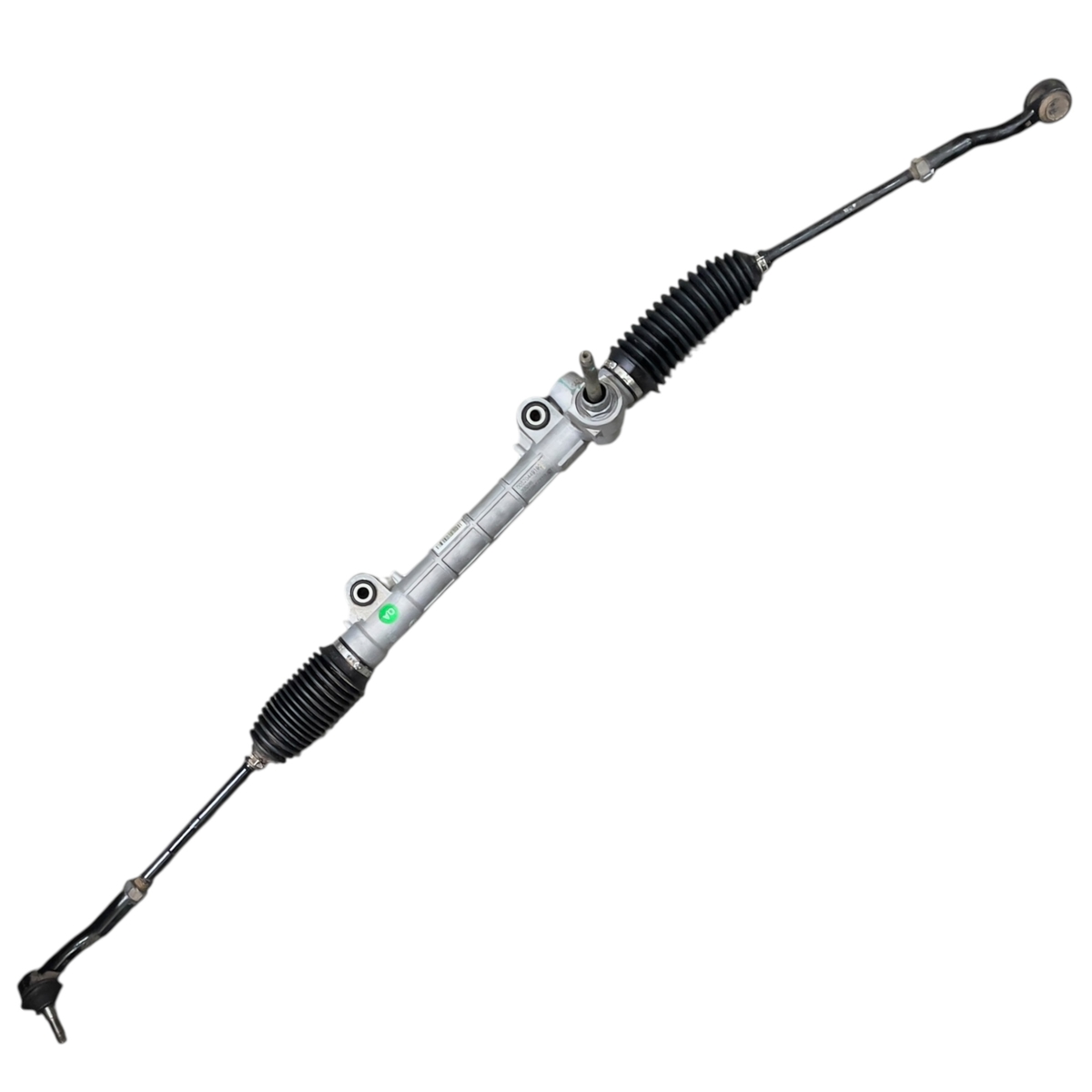 Caixa Setor Direção Fiat Argo Cronos 520449190