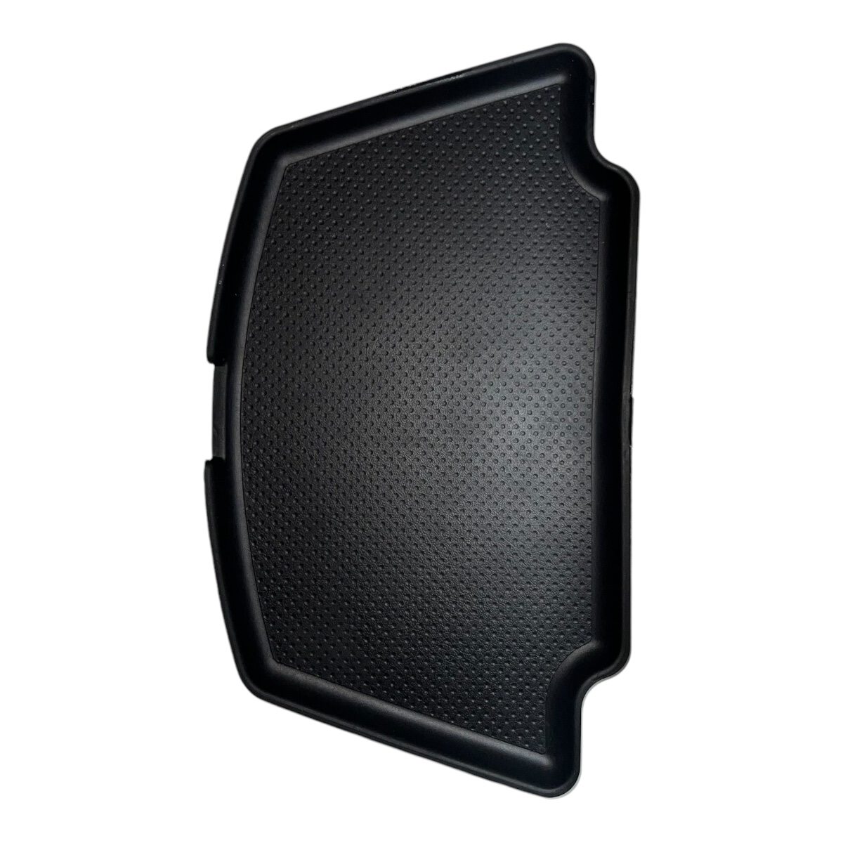  Borracha Porta Objetos Gm Cruze Original 