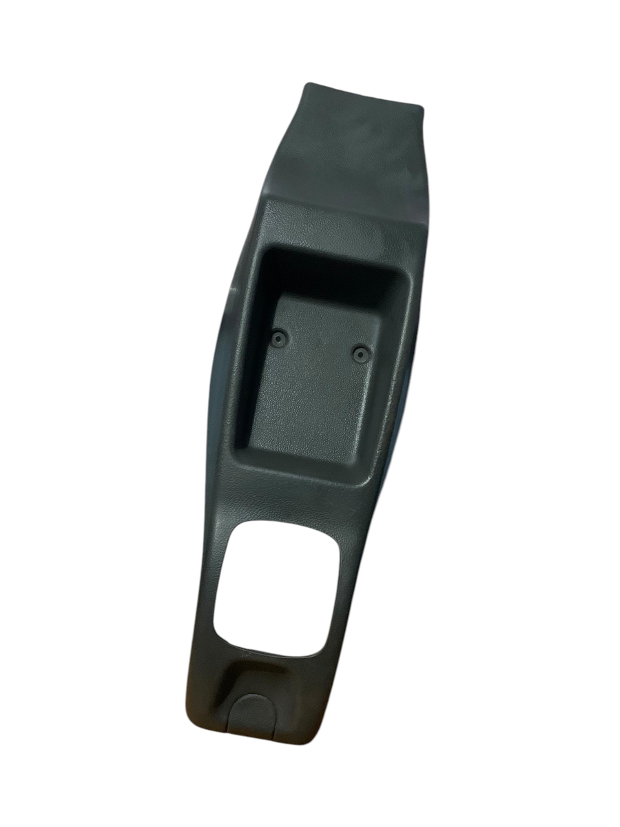 Moldura Console Central Palio 1996 1997 A 2007