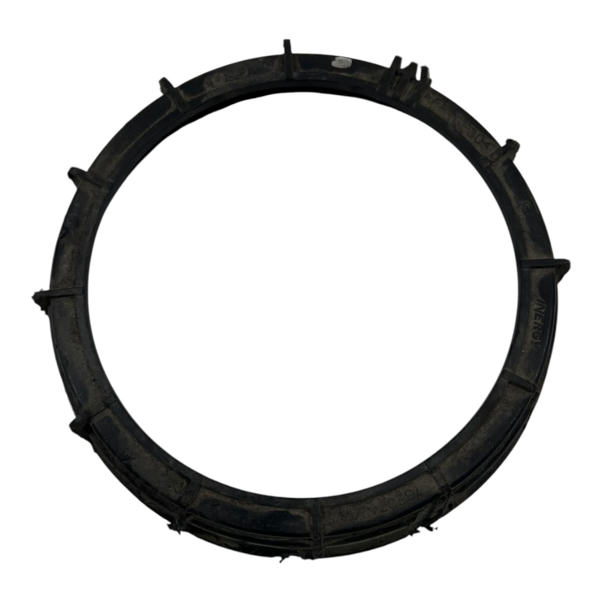 Porca Tanque Combustivel Hb20s 2015 1.6