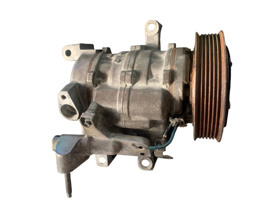 Compressor Ar Condicionado Honda Civic 1.8 2.0 2012 a 2016