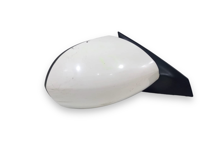 Retrovisor Direito Sportage 2011 a 2016 Sem  Pisca