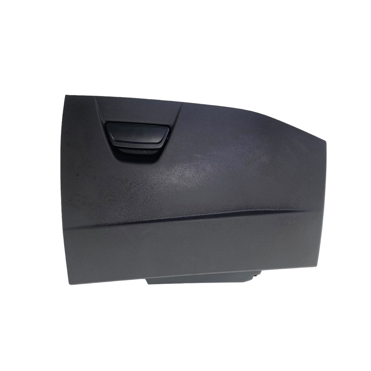 Porta Luvas Ford Focus 2014 2015 A 2016 