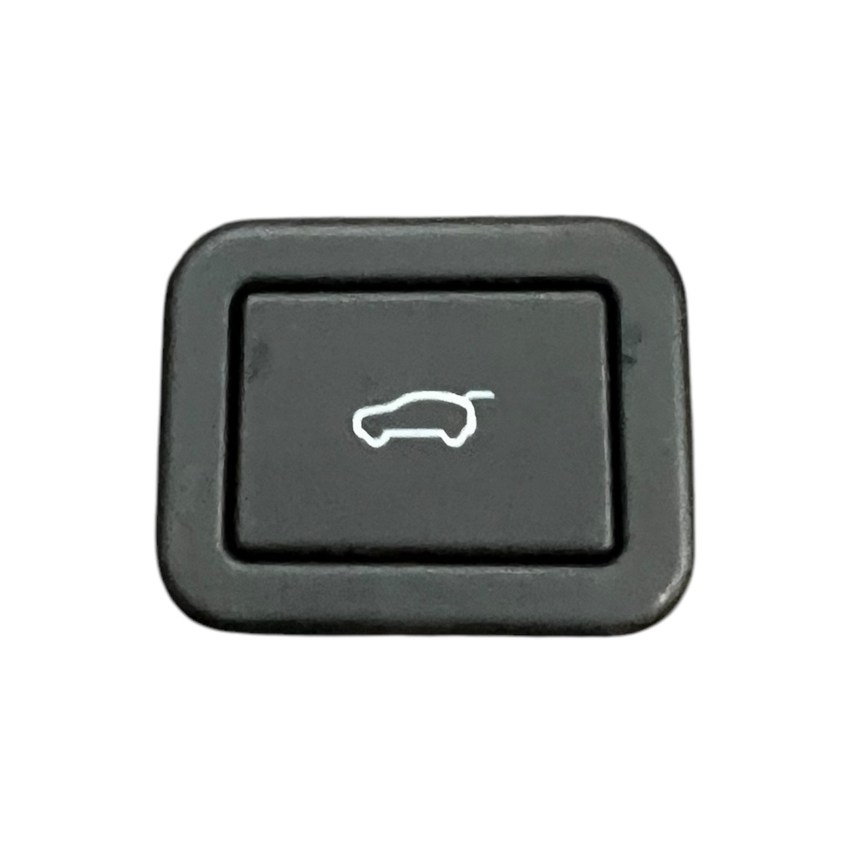 Botão Abertura Tampa Traseira Gwm Haval H6 2023>