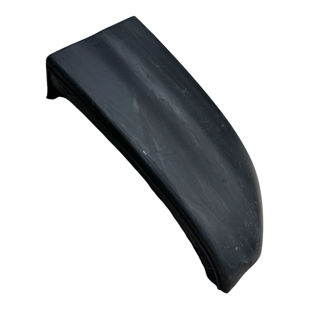 Moldura Inferior Lanterna Direita GM Zafira 2005 a 2012
