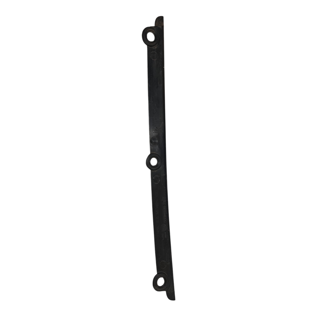 Proteção Fixação Caçamba Fiat Strada 13/20 51948353