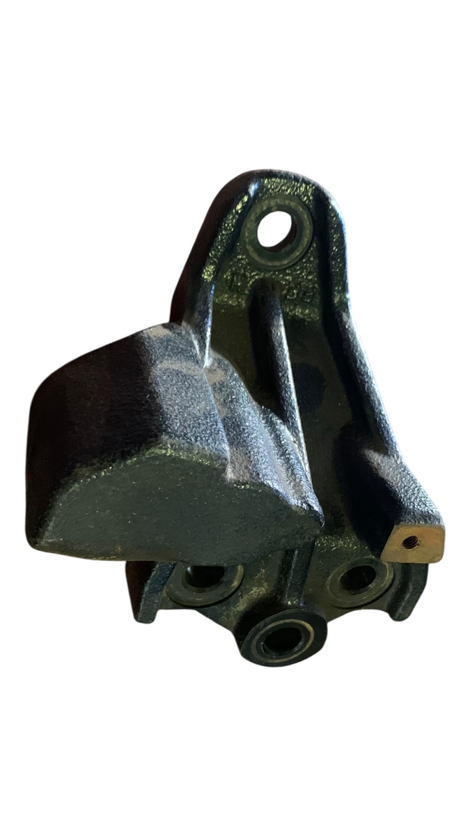 Suporte Coxim Motor Hyundai Azera 2008 A 2011