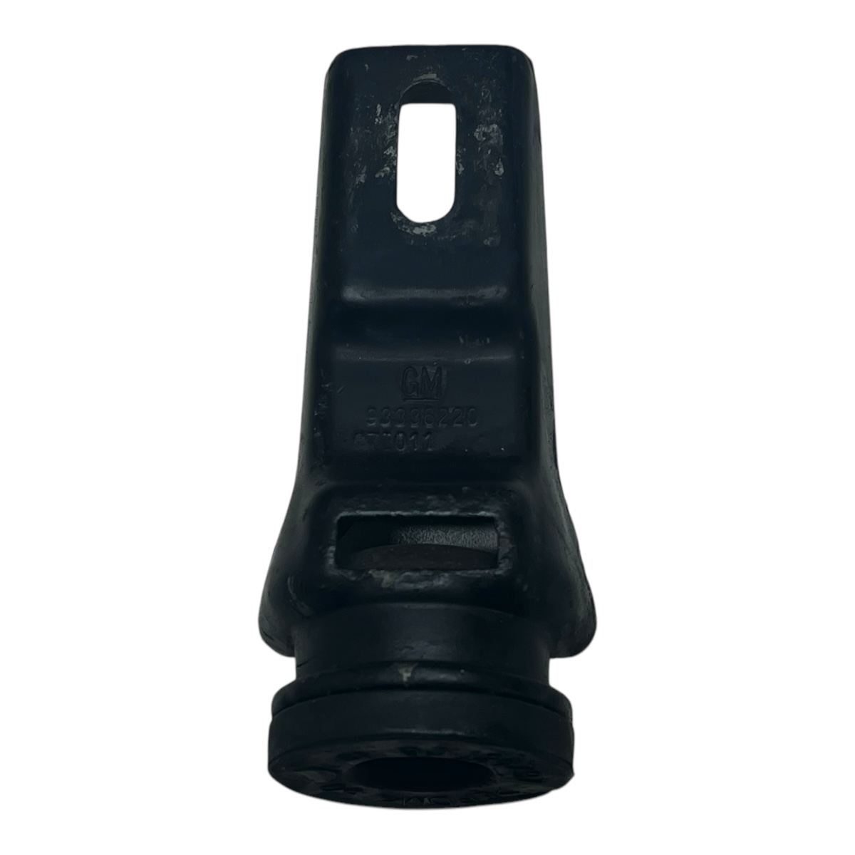 Suporte Radiador GM Corsa Meriva 2003 a 2012 93336220