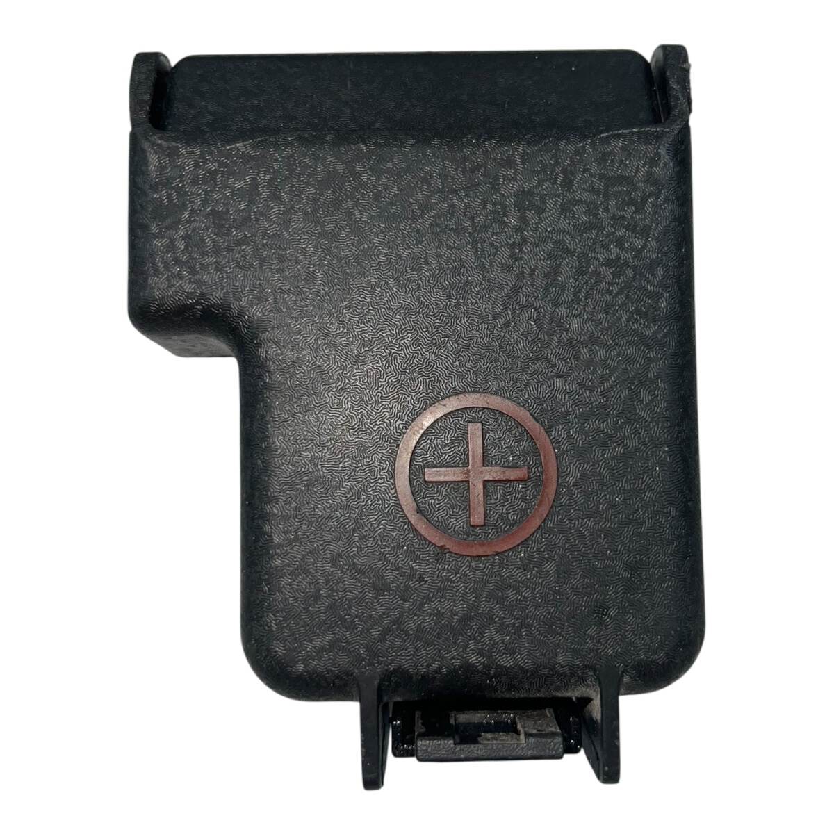 Polo Positivo Bateria Hb20s 1.6 16v 2015