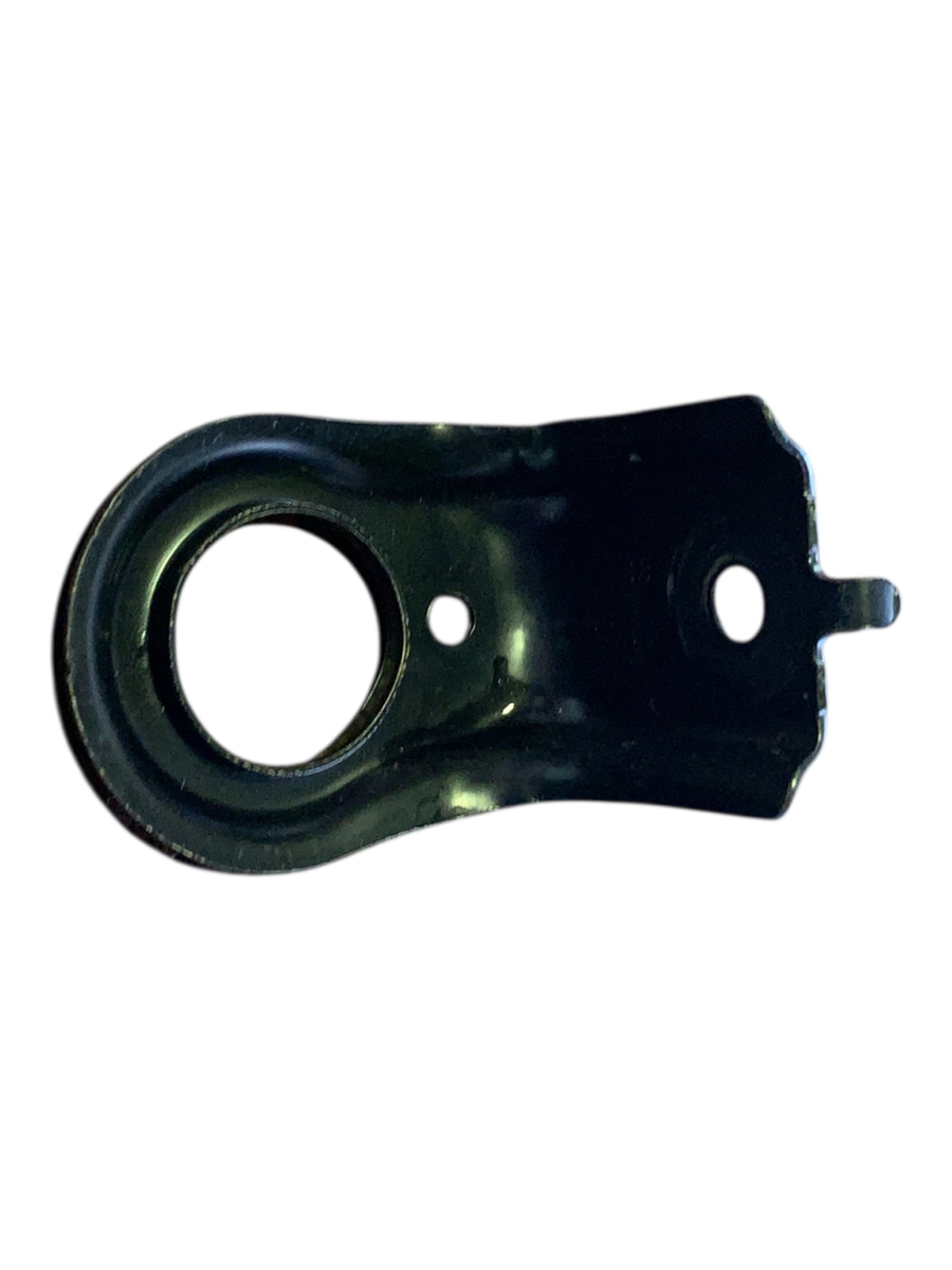 SUPORTE RADIADOR NEW CIVIC