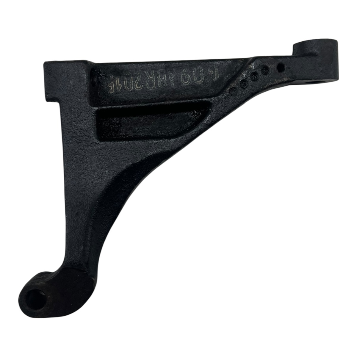 Suporte Alternador Spin Cobalt 1.8 2015