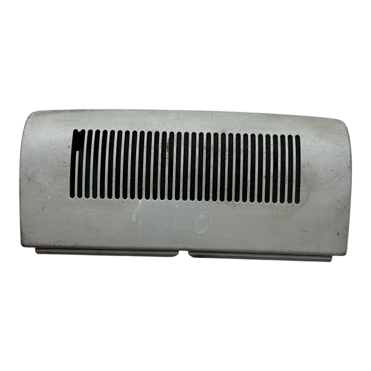 Modulo Alarme VW Polo 2007 a 2015 6Q0951171