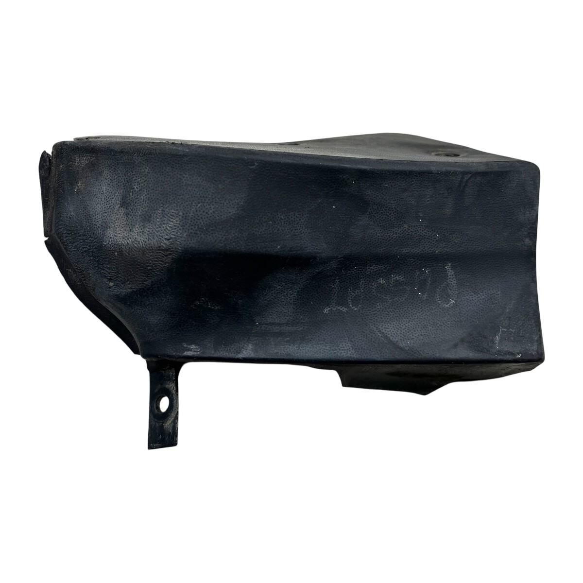 Tampa Moldura Spoiler Traseiro Direito Passat 1998 a 2001