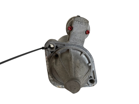 Motor Partida Hb20 Cerato Soul Veloster 1.6 2009/ 1201942