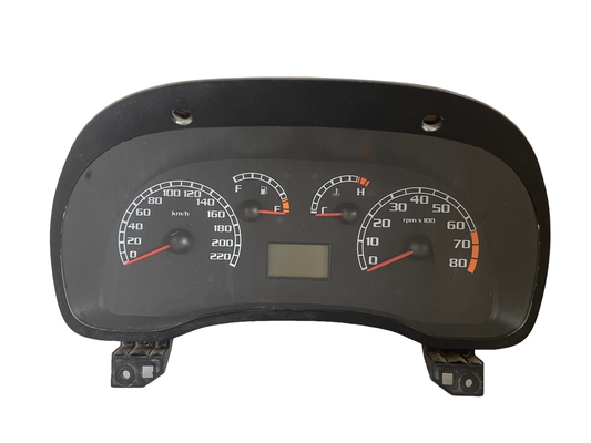 PAINEL INSTRUMENTO FIAT IDEA DOBLO 51785248