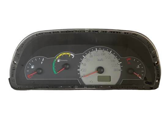 PAINEL INSTRUMENTO FIAT PALIO UNO SIENA ECONOMY 51855087