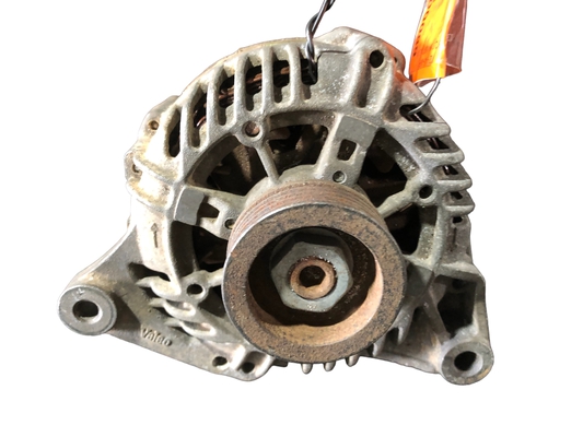 Alternador Peugeot 306 Xsara Picasso 1.8 2.0 16v 80A 