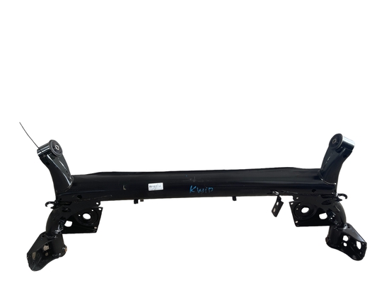Eixo Traseiro Renault Kwid 1.0 2022 2023 2024/..