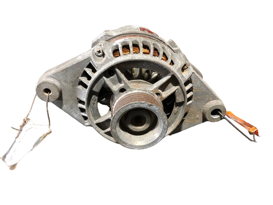 Alternador Corsa 1.0 1.4 1.6 1994/2002  Bosch 55A 9120080500